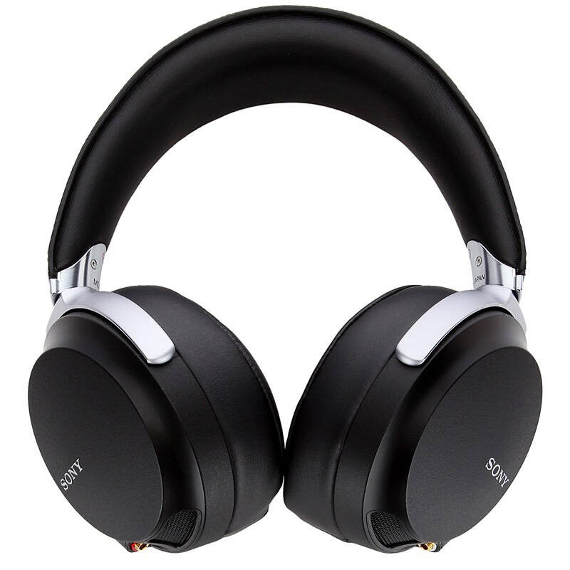 移动端:sony 索尼 mdr-z7 封闭式头戴 hifi耳机2649元包邮(2799-150)