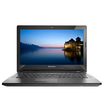 聯想(lenovo)erazer z40-75 14.