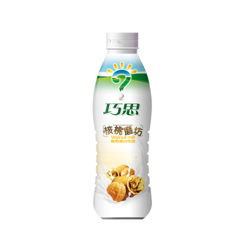 唯怡巧思 植物蛋白飲料 核桃磨坊960ml*1瓶超值1元,可湊單免郵